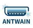 Antwain - Home